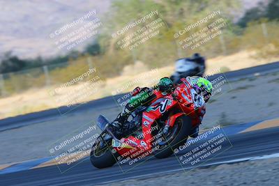 media/Oct-19-2024-CVMA (Sat) [[7df39c5a0d]]/Race 11-Formula 2-CVMA Hooligans/